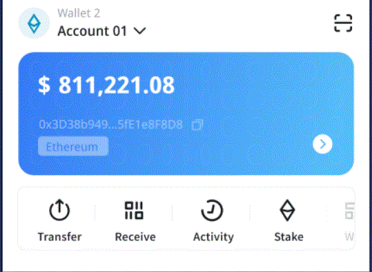imtoken硬钱包什im钱包么时候出